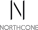 Northcone AB logo