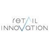 Retail Innovation HTT AB logo