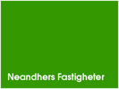 NEANDHERS, MAJ-BRITT IRENE logo