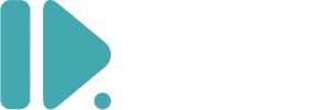Integration Design AB logo
