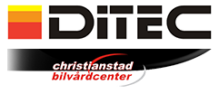 Christianstad Bilvårdscenter AB logo