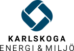 Karlskoga Energi och Miljö AB logo