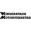 Wingerstads Motorverkstad Aktiebolag logo