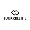 Bjurkell Bilaktiebolag logo