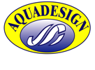 Aquadesign International Aktiebolag logo