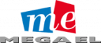 Mega El i Stockholm AB logo