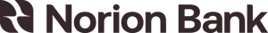 Norion Bank AB logo