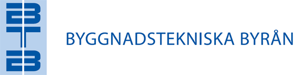 Sitowise Sverige AB logo
