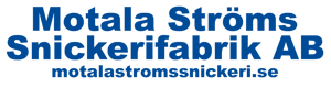 Motala Ströms Snickerifabrik AB logo
