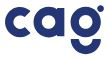 CAG Syntell AB logo