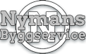 Lars Nymans Byggservice Aktiebolag logo