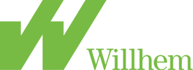 Willhem AB (publ) logo