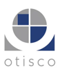 Otisco AB logo