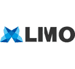 LIMO Linatex Molystria AB logo