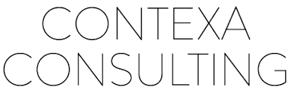 Contexa Consulting AB logo