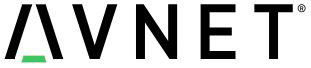 Avnet Nortec AB logo