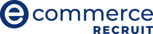 E-commerce Recruit Nordic AB logo