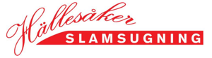 Hällesåker Slamsugning AB logo