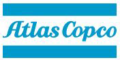 Atlas Copco Compressor Aktiebolag logo