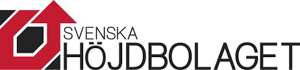 Svenska HöjdBolaget I Kristianstad AB logo