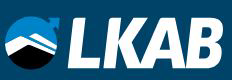 LKAB Mekaniska AB logo