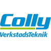 Colly Verkstadsteknik Aktiebolag logo