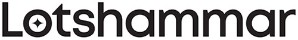 Lotshammar Gruppen AB logo