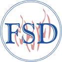 FSD Göteborg Aktiebolag logo